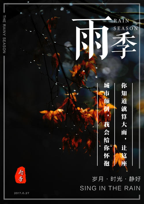 做个精仿阿比利基督大学文凭毕业证